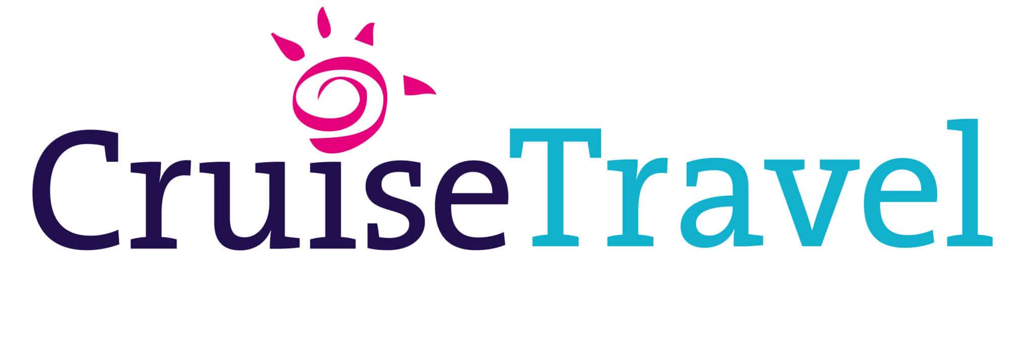 Cruise Travel