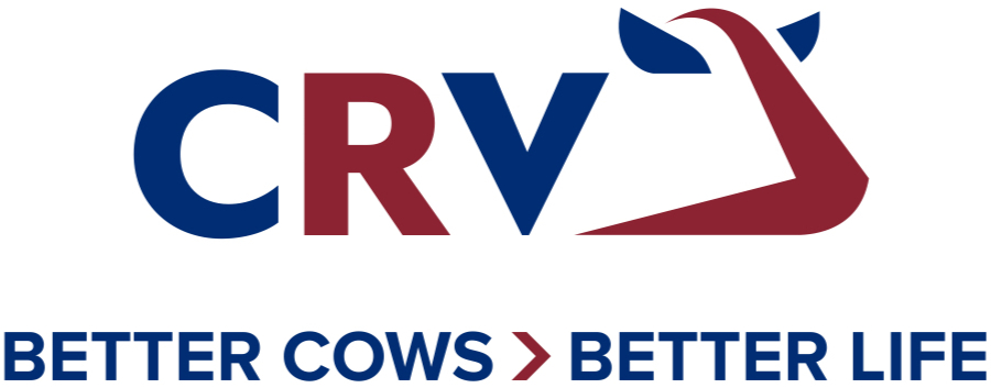 CRV