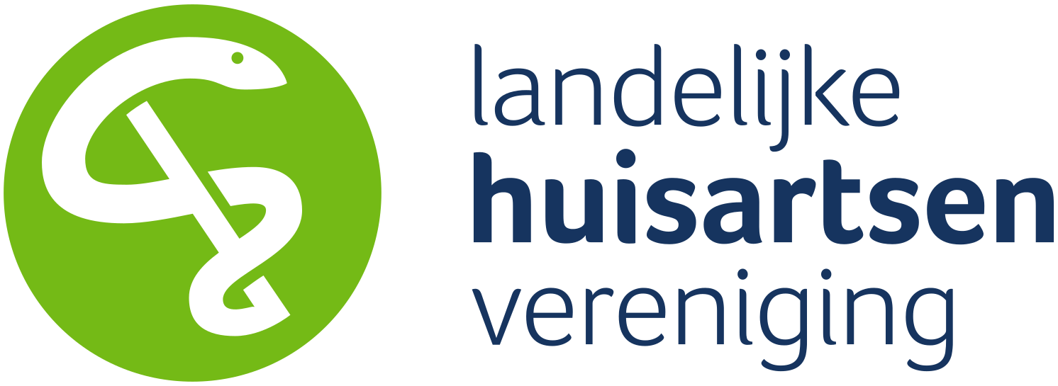 Landelijkse huisartsen vereniging
