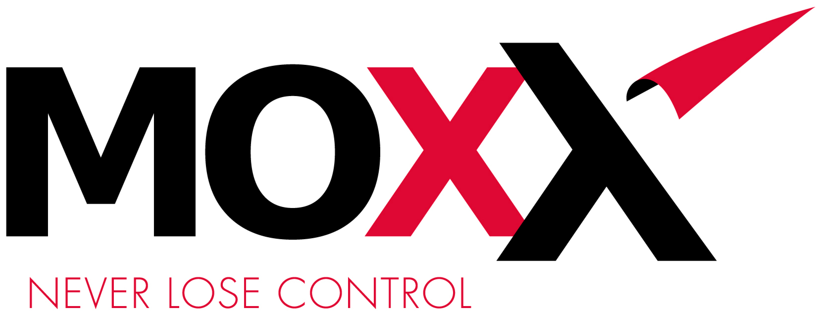 Moxx Mobility