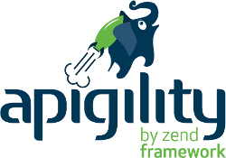 apigility