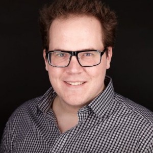 Gerrit Tamboer